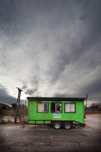 Canadian tx food stand.jpg Canadian tx food stand.jpg